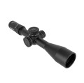 Luneta celownicza Primary Arms GLx 4-16x50 mm FFP iR ACSS Apollo 6.5CR/.224V-2 40425