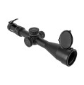 Luneta celownicza Primary Arms GLx 4-16x50 mm FFP iR ACSS Apollo 6.5CR/.224V-3 40425