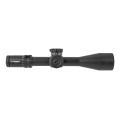 Luneta celownicza Primary Arms GLx 4-16x50 mm FFP iR ACSS Apollo 6.5CR/.224V-4 40425