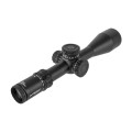 Luneta celownicza Primary Arms GLx 4-16x50 mm FFP iR ACSS Apollo 6.5CR/.224V-5 40425