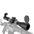 Luneta celownicza Primary Arms GLx 4-16x50 mm FFP iR ACSS Apollo 6.5CR/.224V-6 40425