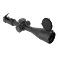 Luneta celownicza Primary Arms GLx 4-16x50 mm FFP iR ACSS Athena BPR MIL-2 40426