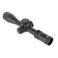 Luneta celownicza Primary Arms GLx 4-16x50 mm FFP iR ACSS Athena BPR MIL-3 40426