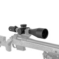 Luneta celownicza Primary Arms GLx 4-16x50 mm FFP iR ACSS Athena BPR MIL-4 40426