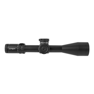 Luneta celownicza Primary Arms GLx 4-16x50 mm FFP iR ACSS HUD DMR 308/.223