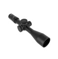 Luneta celownicza Primary Arms GLx 4-16x50 mm FFP iR ACSS HUD DMR 308/.223-2 40427