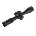 Luneta celownicza Primary Arms GLx 4-16x50 mm FFP iR ACSS HUD DMR 308/.223-3 40427