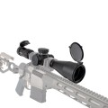 Luneta celownicza Primary Arms GLx 4-16x50 mm FFP iR ACSS HUD DMR 308/.223-4 40427