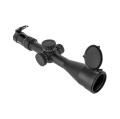 Luneta celownicza Primary Arms GLx 4-16x50 mm FFP iR ACSS HUD DMR 308/.223-5 40427