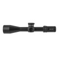Luneta celownicza Primary Arms GLx 4-16x50 mm FFP iR ACSS HUD DMR 308/.223-6 40427