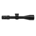 Luneta celownicza Primary Arms GLx 4-16x50 mm FFP iR Mil-Dot-1 40428