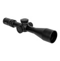 Luneta celownicza Primary Arms GLx 4-16x50 mm FFP iR Mil-Dot-2 40428