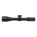 Luneta celownicza Primary Arms GLx 4-16x50 mm FFP iR Mil-Dot-3 40428