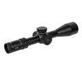 Luneta celownicza Primary Arms GLx 4-16x50 mm FFP iR Mil-Dot-4 40428