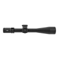 Luneta celownicza Primary Arms GLx 6-24x50 mm FFP ACSS Athena BPR MIL-1 40429