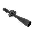 Luneta celownicza Primary Arms GLx 6-24x50 mm FFP ACSS Athena BPR MIL-2 40429