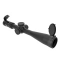 Luneta celownicza Primary Arms GLx 6-24x50 mm FFP ACSS Athena BPR MIL-3 40429