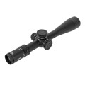 Luneta celownicza Primary Arms GLx 6-24x50 mm FFP ACSS Athena BPR MIL-4 40429