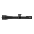 Luneta celownicza Primary Arms GLx 6-24x50 mm FFP ACSS Athena BPR MIL-5 40429