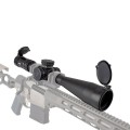 Luneta celownicza Primary Arms GLx 6-24x50 mm FFP ACSS Athena BPR MIL-6 40429