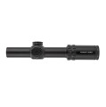 Luneta celownicza Primary Arms SLx 1-8x24 mm FFP iR ACSS Griffin X MIL-1 40433