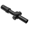 Luneta celownicza Primary Arms SLx 1-8x24 mm FFP iR ACSS Griffin X MIL-2 40433