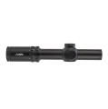 Luneta celownicza Primary Arms SLx 1-8x24 mm FFP iR ACSS Griffin X MIL-3 40433