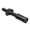 Luneta celownicza Primary Arms SLx 1-8x24 mm FFP iR ACSS Griffin X MIL-4 40433