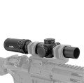Luneta celownicza Primary Arms SLx 1-8x24 mm FFP iR ACSS Griffin X MIL-5 40433
