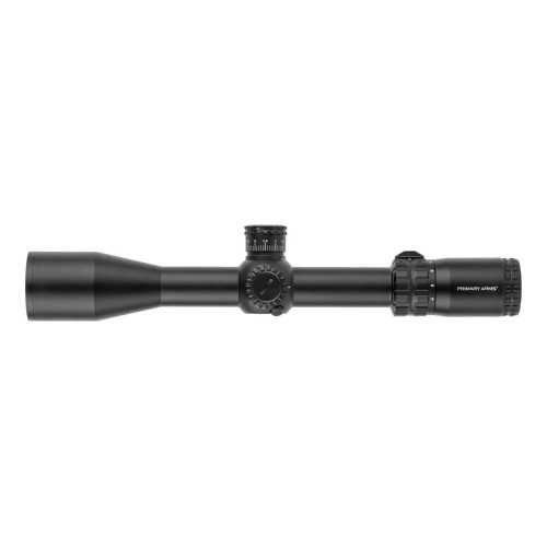 Luneta celownicza Primary Arms SLx 4-16X44 mm FFP iR ACSS Apollo 6.5CR/.224V-1 40434