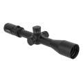 Luneta celownicza Primary Arms SLx 4-16X44 mm FFP iR ACSS Apollo 6.5CR/.224V-2 40434
