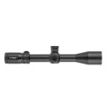 Luneta celownicza Primary Arms SLx 4-16X44 mm FFP iR ACSS Apollo 6.5CR/.224V-3 40434