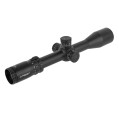 Luneta celownicza Primary Arms SLx 4-16X44 mm FFP iR ACSS Apollo 6.5CR/.224V-4 40434