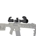 Luneta celownicza Primary Arms SLx 4-16X44 mm FFP iR ACSS Apollo 6.5CR/.224V-5 40434