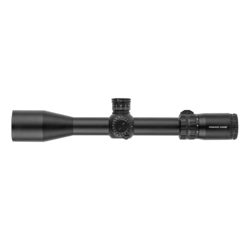 Luneta celownicza Primary Arms SLx 4-16X44 mm FFP iR ARC 2 MOA-1 40435
