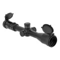 Luneta celownicza Primary Arms SLx 4-16X44 mm FFP iR ARC 2 MOA-2 40435