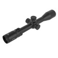 Luneta celownicza Primary Arms SLx 4-16X44 mm FFP iR ARC 2 MOA-3 40435