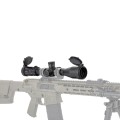 Luneta celownicza Primary Arms SLx 4-16X44 mm FFP iR ARC 2 MOA-5 40435