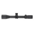 Luneta celownicza Primary Arms SLx 4-16X44 mm FFP iR ACSS HUD DMR .308/.223-1 40436