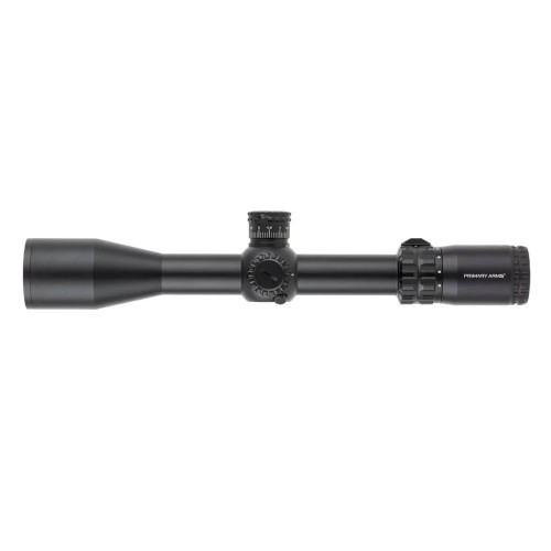 Luneta celownicza Primary Arms SLx 4-16X44 mm FFP iR ACSS HUD DMR .308/.223-1 40436