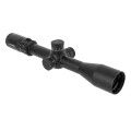 Luneta celownicza Primary Arms SLx 4-16X44 mm FFP iR ACSS HUD DMR .308/.223-2 40436
