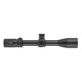 Luneta celownicza Primary Arms SLx 4-16X44 mm FFP iR ACSS HUD DMR .308/.223-3 40436