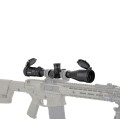 Luneta celownicza Primary Arms SLx 4-16X44 mm FFP iR ACSS HUD DMR .308/.223-5 40436