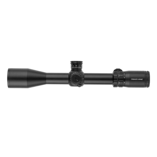 Luneta celownicza Primary Arms SLx 4-16X44 mm FFP iR R-Grid 2B-1 40437