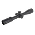 Luneta celownicza Primary Arms SLx 4-16X44 mm FFP iR R-Grid 2B-2 40437