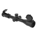 Luneta celownicza Primary Arms SLx 4-16X44 mm FFP iR R-Grid 2B-4 40437
