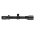 Luneta celownicza Primary Arms SLx 4-16X44 mm FFP iR R-Grid 2B-5 40437