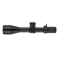 Luneta celownicza Primary Arms SLx 5-25X56 mm FFP ACSS Apollo 6.5CM-1 40438