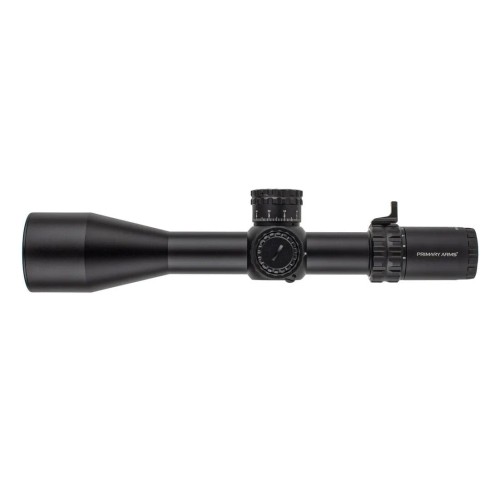 Luneta celownicza Primary Arms SLx 5-25X56 mm FFP ACSS Apollo 6.5CM-1 40438