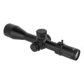 Luneta celownicza Primary Arms SLx 5-25X56 mm FFP ACSS Apollo 6.5CM-2 40438